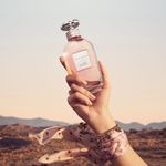 Buy Coach Dreams - Eau De Parfum For Women, 60Ml - Purplle