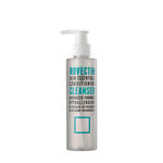 Buy Rovectin Skin Essentials Conditioning Cleanser - Purplle
