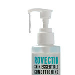 Buy Rovectin Skin Essentials Conditioning Cleanser - Purplle