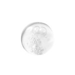Buy Rovectin Skin Essentials Conditioning Cleanser - Purplle