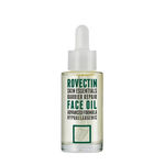 Buy Rovectin Skin Essentials Barrier Repair Face Oil - Purplle