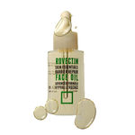 Buy Rovectin Skin Essentials Barrier Repair Face Oil - Purplle