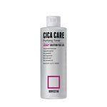 Buy Rovectin Skin Essentials Cica Care Purifying Toner - Purplle