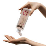 Buy Rovectin Skin Essentials Cica Care Purifying Toner - Purplle