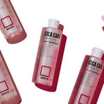 Buy Rovectin Skin Essentials Cica Care Purifying Toner - Purplle