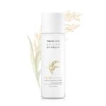 Buy Thank You Farmer Rice Pure Essential Toner - Purplle