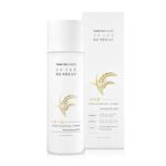 Buy Thank You Farmer Rice Pure Essential Toner - Purplle