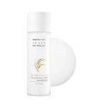 Buy Thank You Farmer Rice Pure Essential Toner - Purplle