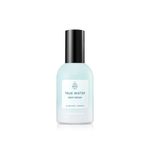 Buy Thank You Farmer True Water Deep Serum - Purplle