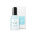 Buy Thank You Farmer True Water Deep Serum - Purplle