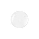 Buy Thank You Farmer Back To Pure Daily Foaming Gel Cleanser - Purplle