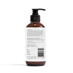 Buy Sirona hydrating body lotion 300 ml - Purplle