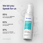 Buy Re'equil Pore Refining Face Toner For Oily/Acne Prone Skin - Purplle