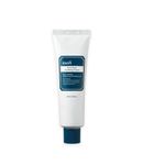 Buy dear Klairs Rich Moist Soothing Cream (80 ml) - Purplle