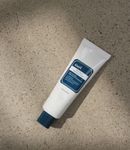 Buy dear Klairs Rich Moist Soothing Cream (80 ml) - Purplle