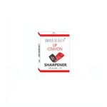 Buy Swiss Beauty Sharpener Lip Crayon S-18 - Purplle