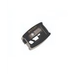 Buy Swiss Beauty Sharpener Lip Crayon S-18 - Purplle