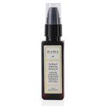 Buy Kama Ayurveda Kumkumadi Clarifying & Brightening  Cleansing Oil (50 ml) - Purplle