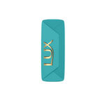 Buy Lux Fresh Splash Water Lily & Cooling Mint Soap Bar (54 g) - Purplle