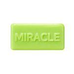 Buy SOME BY MI - AHA, BHA, PHA 30 Days Miracle Soap (106 g) - Purplle
