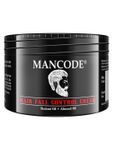 Buy Mancode Hair Fall Control Cream (100 g) - Purplle