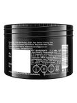 Buy Mancode Hair Fall Control Cream (100 g) - Purplle