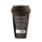 Buy mCaffeine Coffee Body Wash with Vitamin E for Deep Cleansing and Hydration (300 ml) - Purplle
