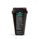 Buy mCaffeine Latte Deep Moisturizing Coffee Body Wash with Murumuru Butter (300 ml) - Purplle