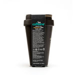 Buy mCaffeine Cappuccino Body WashA A for Women and MenA |A Moisturizes, Particles ExfoliatesA Smooth SkinA |- 300 ml - Purplle