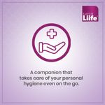 Buy Super Liife Toilet Seat Sanitizer spray (100ml)- Lavender | Kills 99.9% Germs and Travel Friendly (Pack of 3) - Purplle