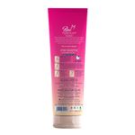 Buy Paree Hair Removal Cream for Women - 50 gm | Silky Soft Smoothing Skin with Natural Rose Extract | Enriched with Shea Butter | Suitable for Legs, Arms & Underarms | Non Toxic - Skin Friendly - Purplle