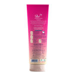 Buy Paree Hair Removal Cream for Women - 150 gm (Pack of 3) | Silky Soft Smoothing Skin with Natural Rose Extract | Enriched with Shea Butter | Suitable for Legs, Arms & Underarms | Non Toxic - Skin Friendly - Purplle
