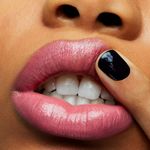 Buy M.A.C Cremesheen Lipstick - Fanfare - Purplle
