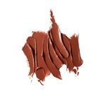 Buy M.A.C Satin Lipstick Paramount (3 gm) - Purplle