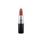 Buy M.A.C Satin Lipstick Paramount (3 gm) - Purplle