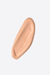 Buy NOTE BB CONCEALER 03 - Purplle