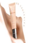 Buy NOTE BB CONCEALER 03 - Purplle