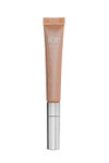 Buy NOTE MINERAL CONCEALER 201 - Purplle