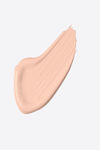 Buy NOTE MINERAL CONCEALER 201 - Purplle