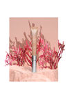 Buy NOTE MINERAL CONCEALER 201 - Purplle