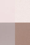 Buy NOTE TOTAL LOOK BROW KIT 01 - Purplle