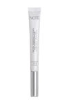 Buy NOTE SKIN PERFECTING ILLUMINATOR - Purplle