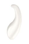 Buy NOTE SKIN PERFECTING ILLUMINATOR - Purplle