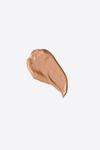 Buy NOTE DETOX AND PROTECT FOUNDATION 107 - Purplle