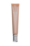 Buy NOTE MINERAL FOUNDATION 501 - Purplle