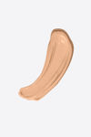 Buy NOTE MINERAL FOUNDATION 501 - Purplle