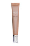 Buy NOTE BB CREAM 501 - Purplle
