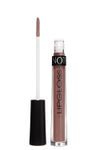 Buy NOTE HYDRA COLOR LIPGLOSS 18 - Purplle