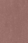 Buy NOTE HYDRA COLOR LIPGLOSS 18 - Purplle