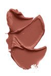 Buy NOTE MATTEVER LIP-INK 05 - Purplle